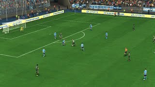 ZU4rYgw3_PE Video Image