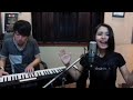 image Demi Tuhan Arya Wiguna By Nadya Rafika Feat Eka Gustiwana