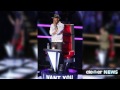 Taylor Swift Joins ‘The Voice’ Season 7!
