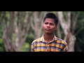 Jonom se ang rchah tong nai// Isman Reang// Bru gospel song