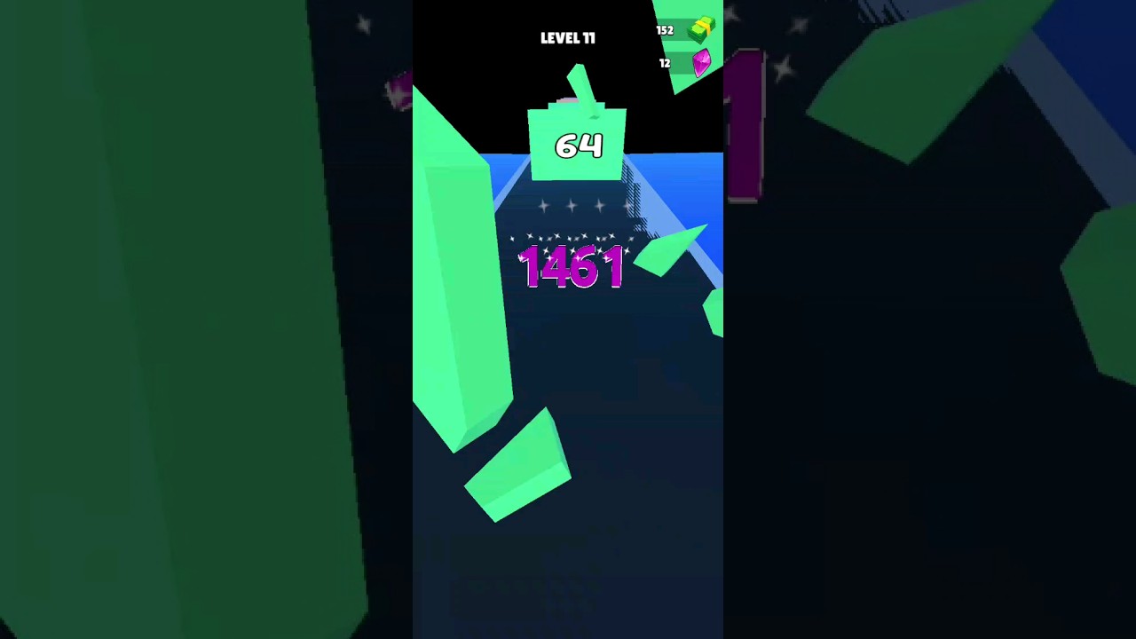number master merge number master merge
