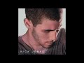 Jealous by Nick Jonas (Official Instrumental + Backing Vocals)