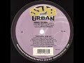 Mike Dunn - I Know I Know (Ron's Groove Mix) (1997) Mike Dunn - I Know I Know (Ron's Groove Mix) (1997)