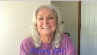 Sloopy Girl To Reveal Location Of 1975 Hang On Sloopy Film Shoot