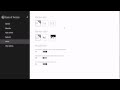 Windows 8.1 Use the Numeric Keypad to Move the Mouse Cursor On the Screen