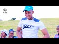 MGIJIMI 2018 OFFICIAL PROMO FT MGQILAZI AND INKOSI YAMAGCOKAMA MGIJIMI 2018 OFFICIAL PROMO FT MGQILAZI AND INKOSI YAMAGCOKAMA