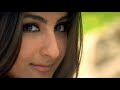 Ahista Ahista - Part 5 Of 8 - Abhay Deol - Soha Ali Khan - Bollywood Romantic Movies
