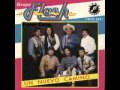 Flash - Niña de Secundaria (AUDIO)