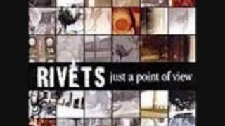 Watch Rivets Theres Gotta Be A Clue video