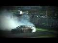 DRIFT Best UK Drifters SVA CUP