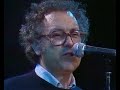José afonso - os vampiros (ao vivo no coliseu) - youtube