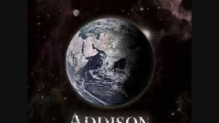 Watch Addison The Search video