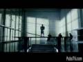 nike soccer music nike soccer music