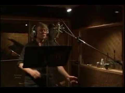 DEEP PURPLE VOCALIST IAN GILLAN ENLISTS HIS FRIENDS ON...