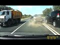 Crash