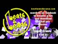 Guaco Tribute Mix 1 of 3 - Beats and Beans