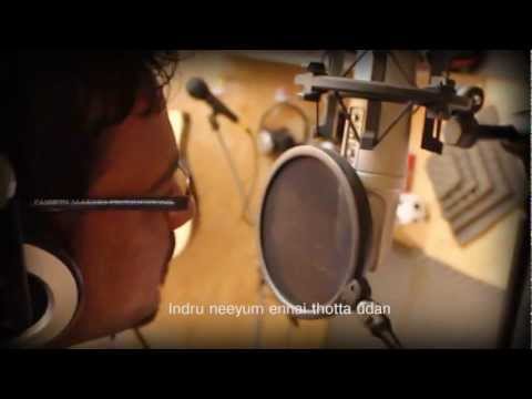 Hasili_fisili HMC studios