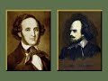 Mendelssohn : Scherzo from Midsummer Night's Dream : Pianola Institute