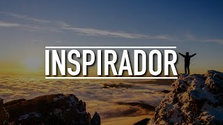 Música De Fondo Inspiradora Y Motivacional