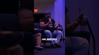 Being Early Got Paul Schrier The Role Of Bulk On Power Rangers