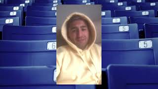 ZUJCnzj4HF4 Video Image