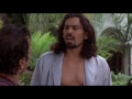 Deuce Bigalow Male Gigolo Trailer Deuce Bigalow Male Gigolo Trailer
