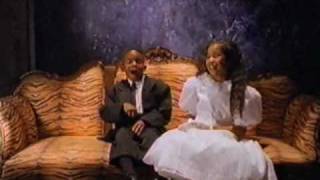 Watch Young Mc Thats The Way Love Goes video