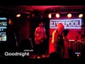 видео Liverpool | Z-Live Tour (Gorchitza) | 26.06.11 