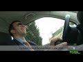 Barcelona Airport transfers to / from Barcelona Airport default Barcelona Airport transfers to / from Barcelona Airport