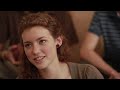 TableTenFilms