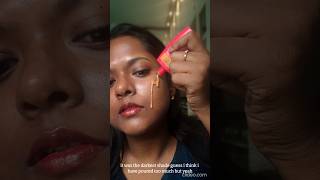 Finally Found A Tinted Sunscreen For Dusky Skin Feat. Dot And Key Tinted Sunscreen