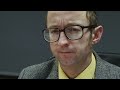 Catchy song, funny film with pretty nurses. Doctor Can - Ben Dalby [HD]