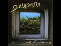 Guillemots - If the World Ends
