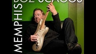 Watch Boz Scaggs Can I Change My Mind video