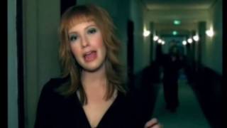 Watch Sixpence None The Richer Breathe Your Name video