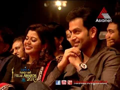 Shaans Behathi Hawa- live the best ever -UAFA