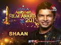 Shaan S Behathi Hawa Live Best Ever Uafa images Shaan S Behathi Hawa Live Best Ever Uafa