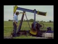 Overview of the Petroleum Industry | Part 4 |