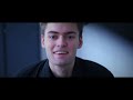 Leaving You - (Free) Love R&B Piano Beat Instrumental #4 Leaving You - (Free) Love R&B Piano Beat Instrumental #4