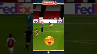 ZUPIdG9INF8 Video Image
