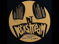 DJ Deckstream - Can You Let Me Know
