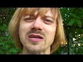 WEIRD PAUL COOPER"S FARM WEIRDPAUL COOPER'SFARM H 264 for Apple TV