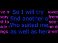 Ed Sheeran - Sunburn Lyrics