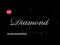 Diamond platinum ft yemi alade ukimwona coke studio