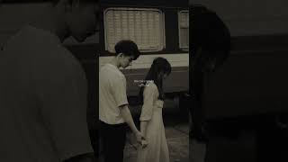 Oğuzhan Koç Ayy Türkçe Sözleri Lyrics