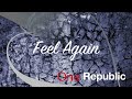 Feel Again One Republic Piano cover by Tara OBrien