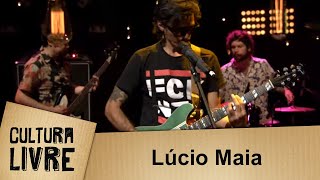 Cultura Livre - 9ª Temporada