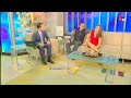 Resumen final 14 octubre Primero Noticias Raquel Mendez