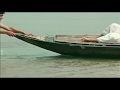 Cosmic Se_ | Official Trailer | An Award Winning Film by Amitabh Chakraborty | Rii