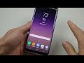 Samsung Galaxy S8 Plus Hammer Knife Scratch Test images Samsung Galaxy S8 Plus Hammer Knife Scratch Test